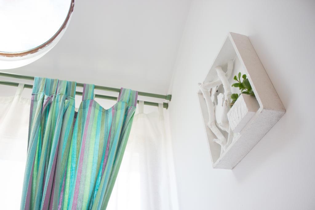 Silvia'S Apartment Voluntari Ngoại thất bức ảnh